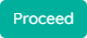 Proceed to cancel.png