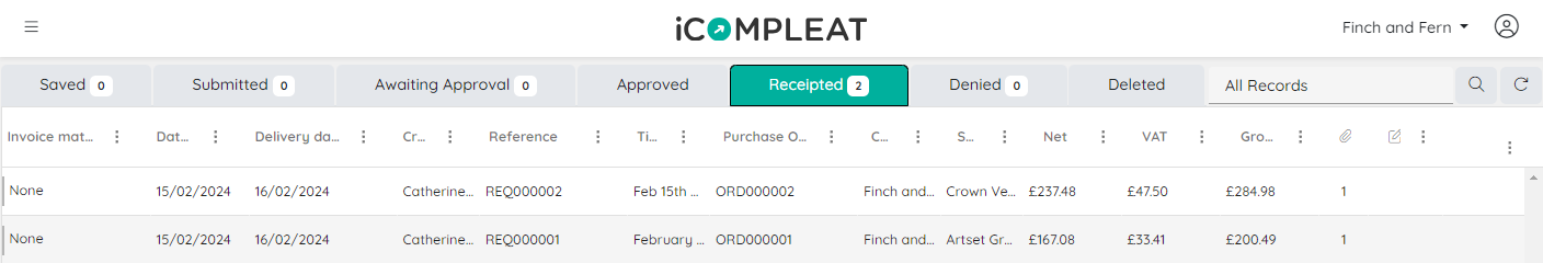 Receipted tray.png