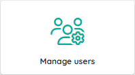Manage users tile.png