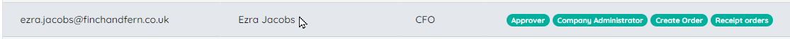 Click user.png