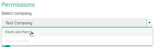 Select company.png