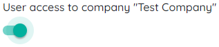 user access toggle.png