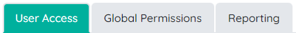 User permission tabs.png