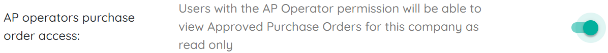 AP op order access.png