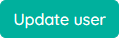 Update user.png