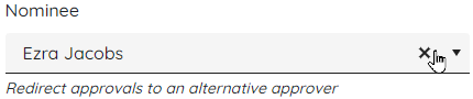 remove nominee.png