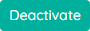 Deactive button.png