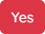 Yes button.png