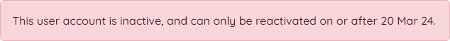 user deactivated banner.png