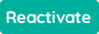 Reactivate button.png