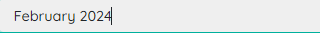 invoice pack name.png