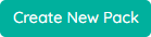 Create new pack button.png