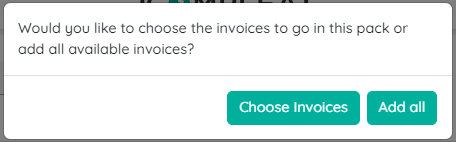 add all or choose.png