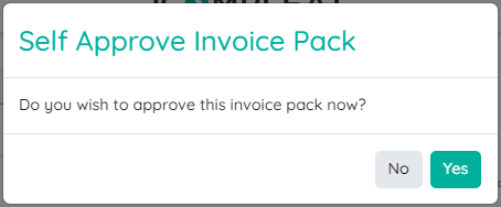 self approve invoice pack.png