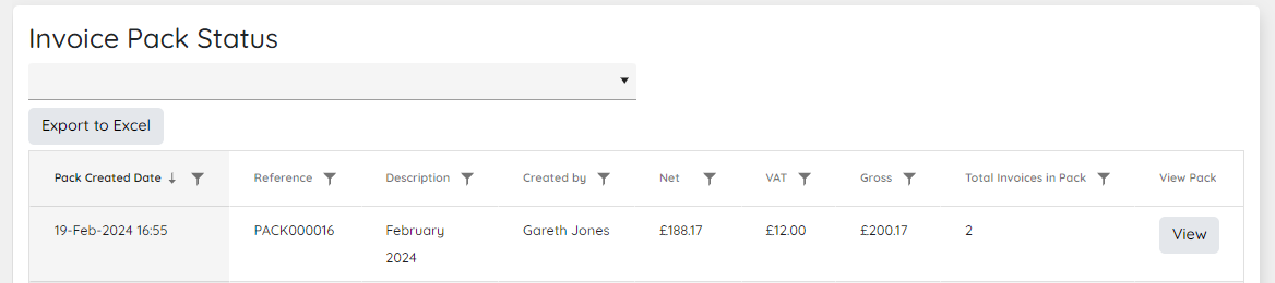 invoice pack created.png