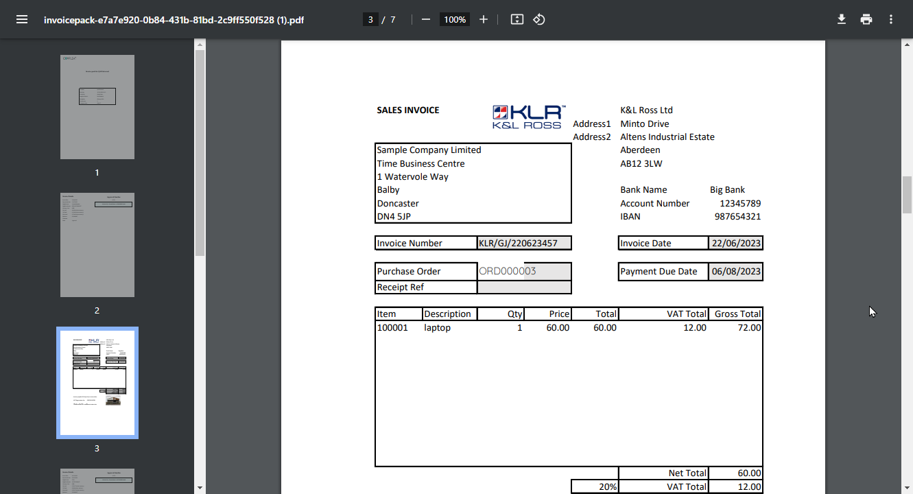 invoice pack.png
