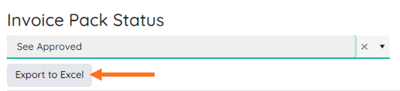 invoice pack export.png