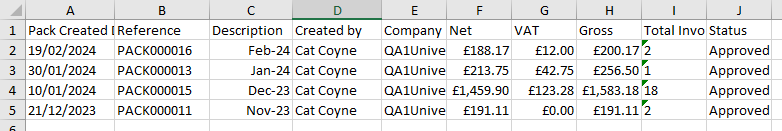 Invoice pack spreadsheet.png