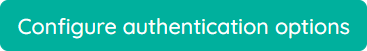 Configure authentication options.png