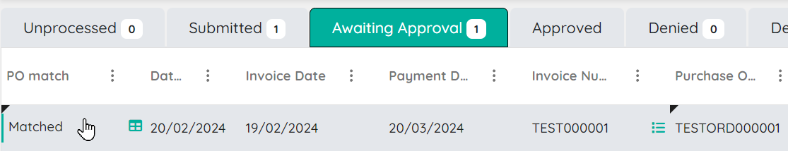 Invoice awaiting approval.png