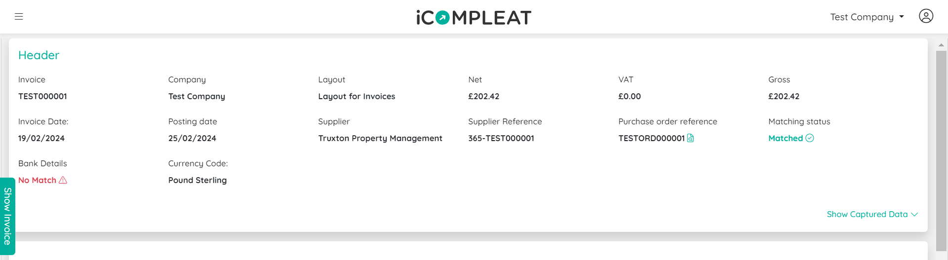 Invoice header.png