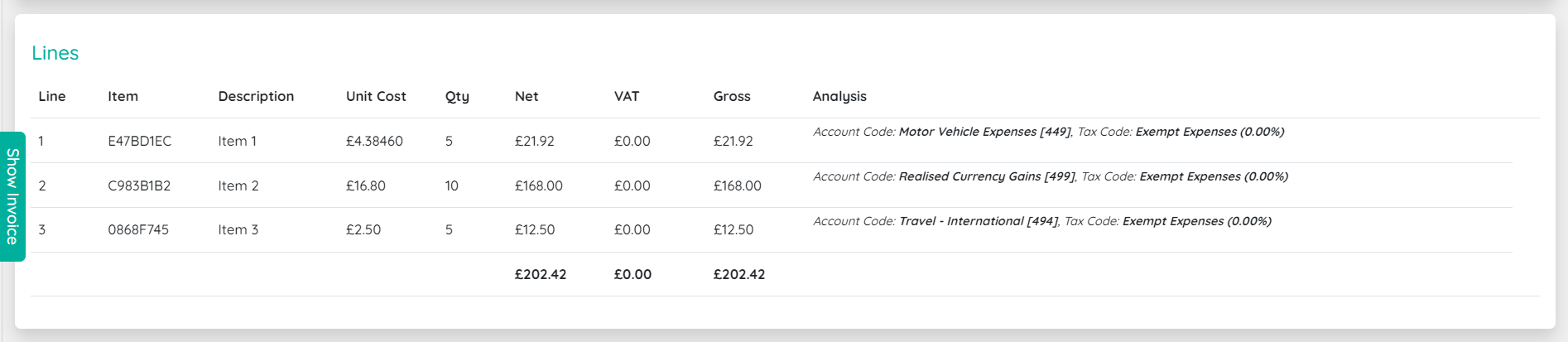 Invoice lines.png