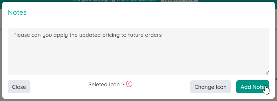 add note to invoice.png