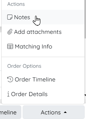 Actions notes.png