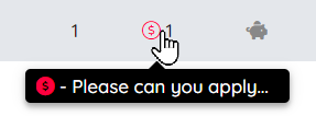 Note icon in tray.png