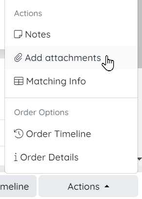 Add attachment to invoice.png