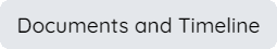 Documents and timeline button.png