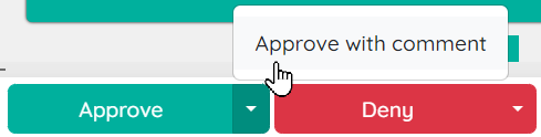 Approve with comment.png