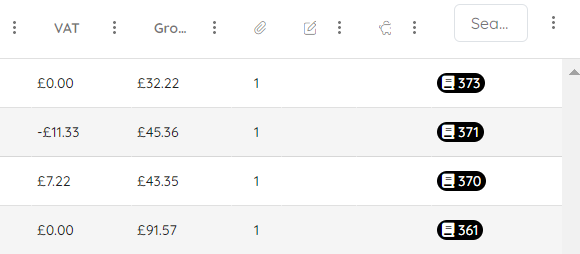 Journal numbers.png