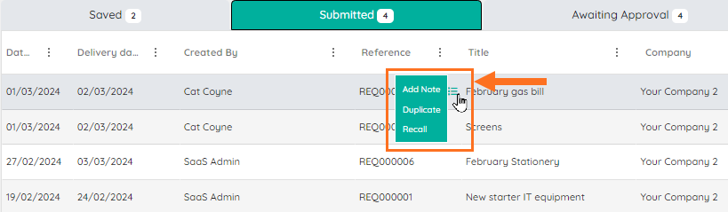 Submitted tray add note.png
