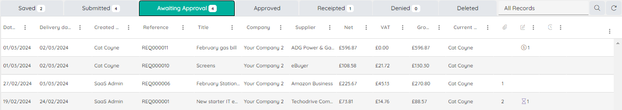 Awaiting approval tray 1.png