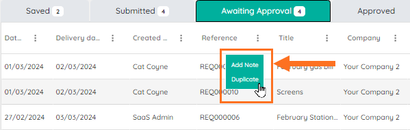 Awaiting approval add note.png