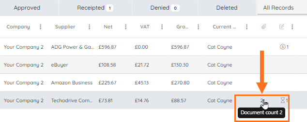 Awaiting approval docs.png