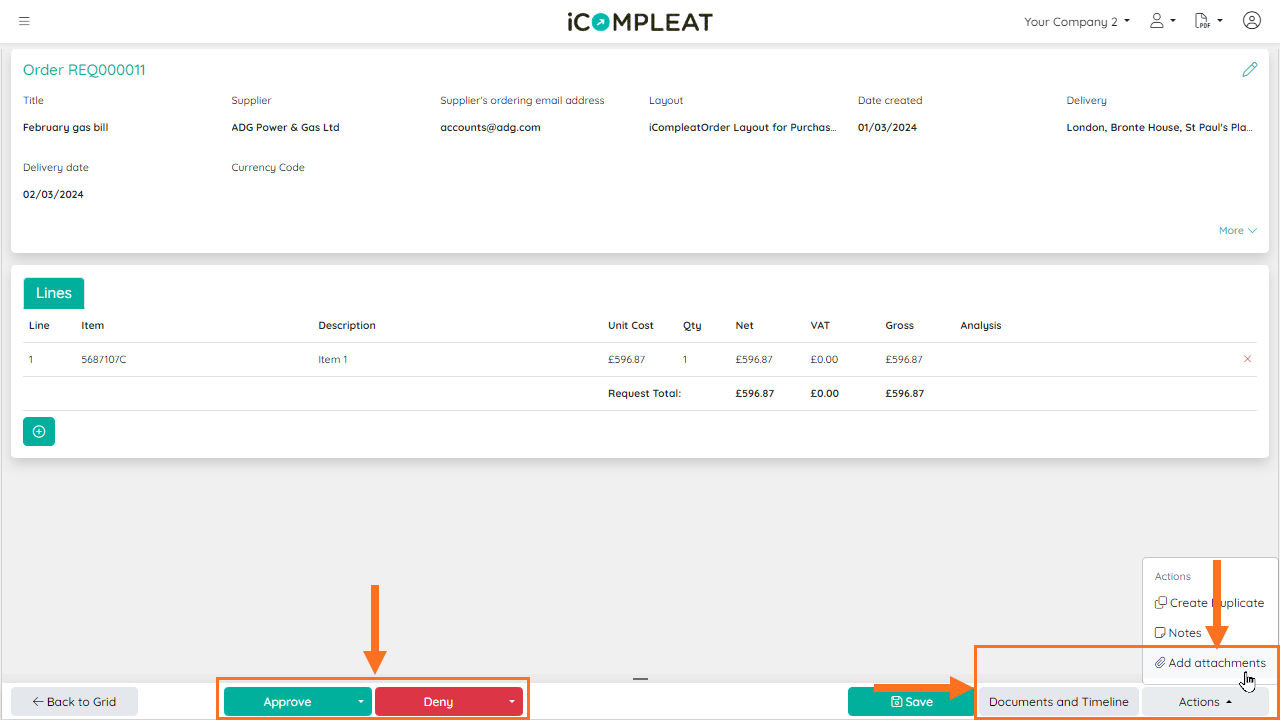 Awaiting approval summary.png