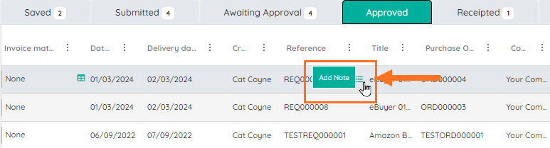 Approved add note.png