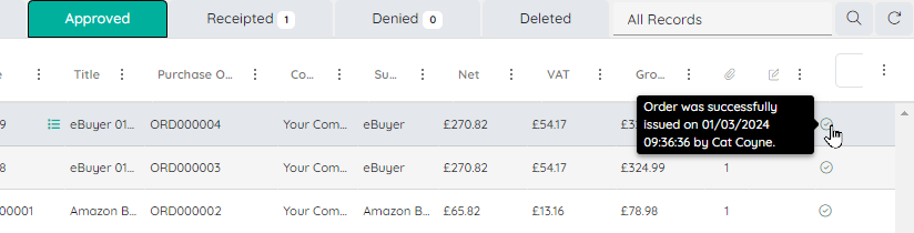 Approved tray order issued.png