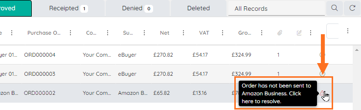 Approved order not submitted.png