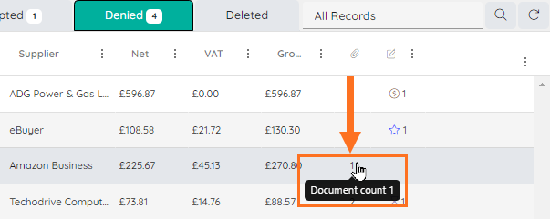 Denied tray docs.png