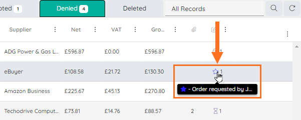 Denied tray note.png