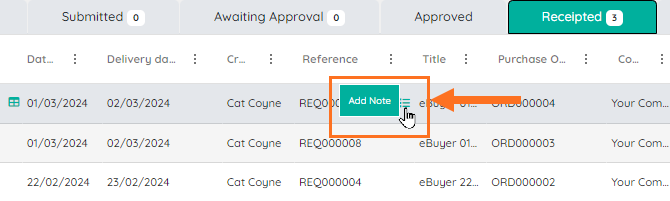 Receipted add note.png