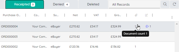 Receipted docs.png