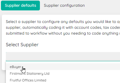 eBuyer added to suppliers.png