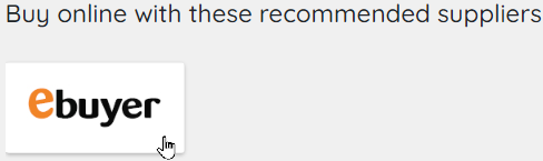 click eBuyer tile.png