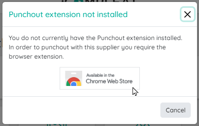 Click to install plug-in extension.png