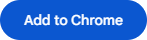 Add to chrome button.png