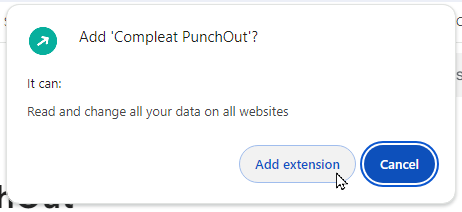 Add Compleat punchout.png